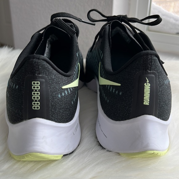 Nike Pegasus 37 - Picture 4 of 7